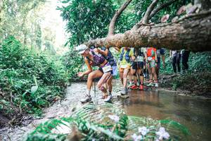 BIB: 
                            <button type="button" onclick="openModal(25470071)" class="btn btn-primary btn-sm float-right btn-popup" data-toggle="modal" data-target=".modal-high-quality">
                        <i class="fas fa-shopping-cart"></i> Add to Cart
                    </button>
                                            <button type="button" onclick="isThisMe(25470071, true)" class="btn btn-success btn-sm float-right btn-popup btn-isme hidden" data-toggle="tooltip" data-placement="bottom" title="นี่คือรูปของคุณใช่ไหม คลิกที่นี่เพื่อเอาเข้าอัลบั้ม">
                        <i class="fas fa-plus"></i> Add to album
                    </button>
                    <button type="button" onclick="isThisMe(25470071, false)" class="btn btn-warning btn-sm float-right btn-popup btn-isnotme hidden">
                        <i class="fas fa-ban"></i> Remove from album
                    </button>